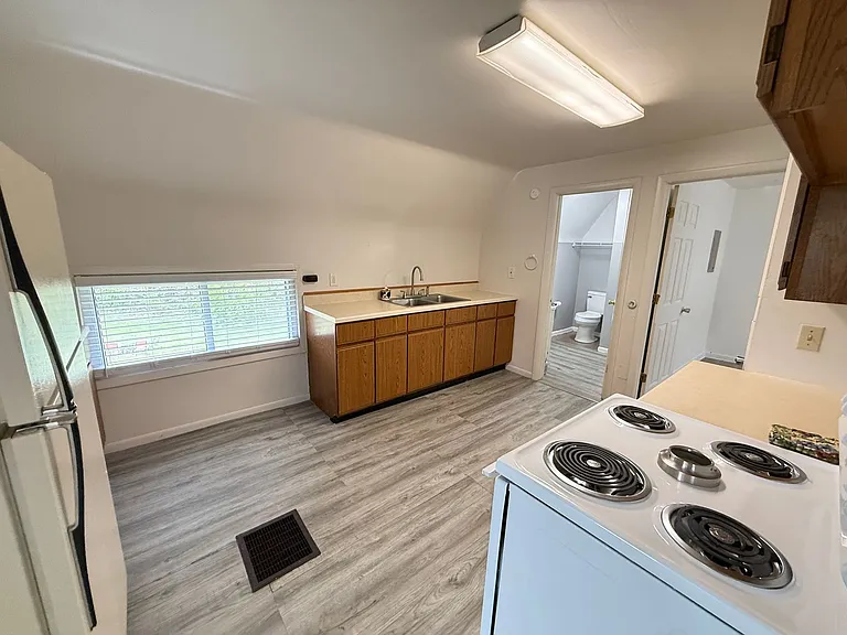 5680 Trailer Park Dr — Photo 12