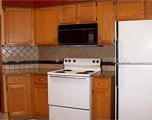 4th image of 1275 Jan Lan Blvd