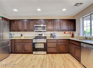 10271 Tiger Paws Pl, Las Vegas, NV 89183