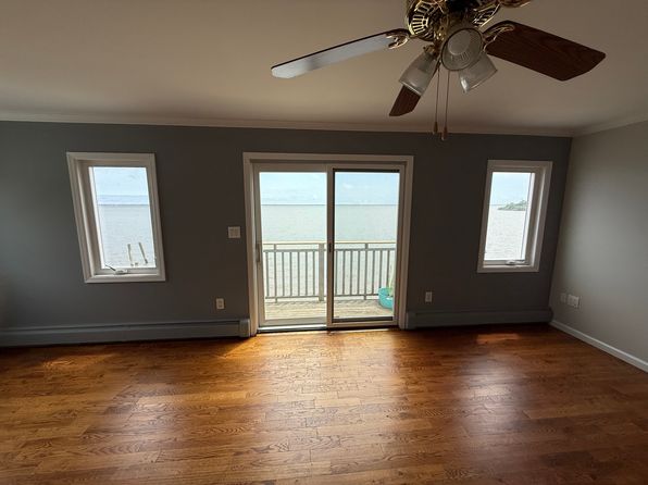 190 Bayview Ave W