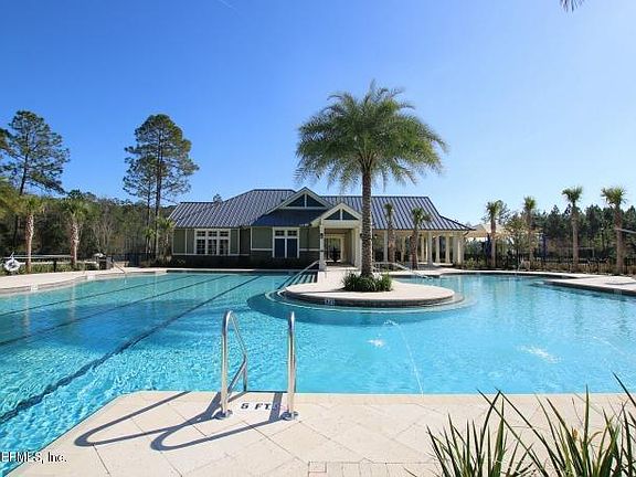 4th image of 9754 Ansley Lake Dr #272