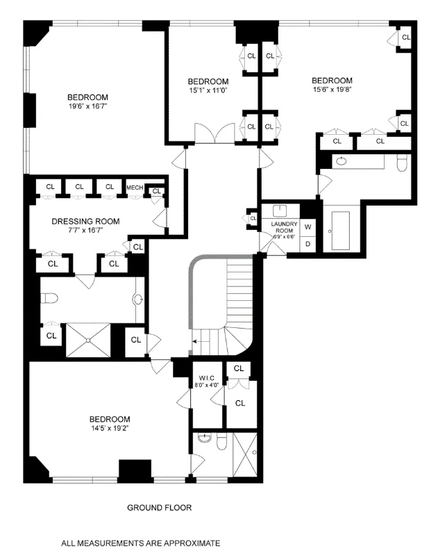 floor plan 3