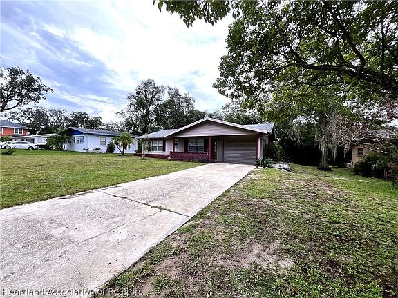 3rd image of 1377 Nancesowee Ave