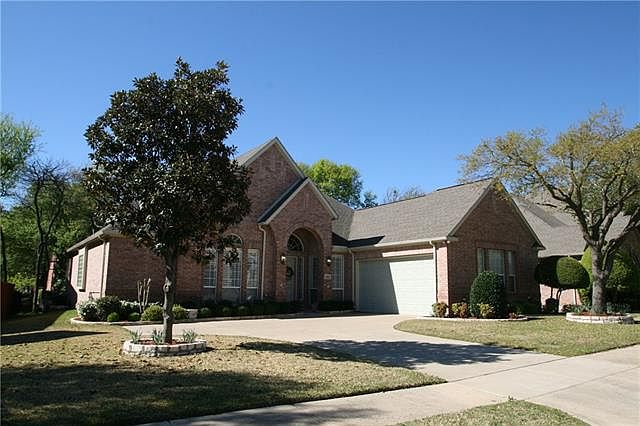 1st image of 3404 Birchwood Ln