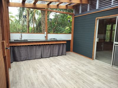 12-4332 Ocean View Pkwy, Pahoa, HI, 96778