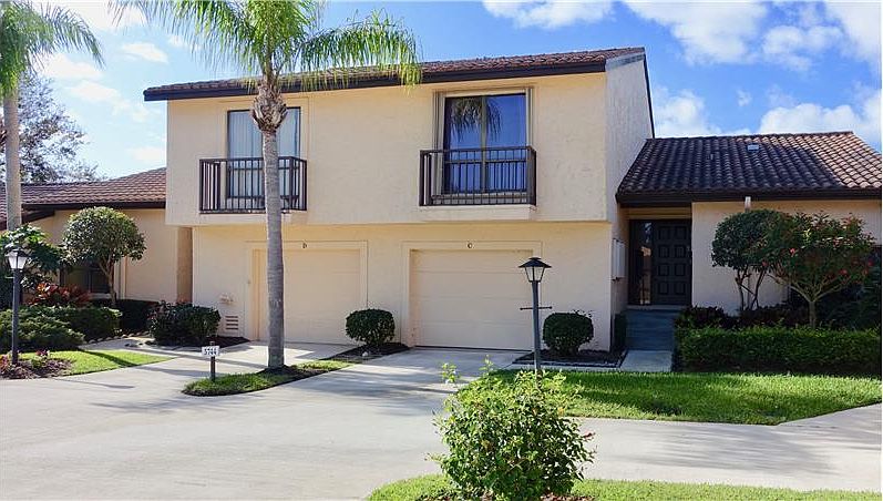 1st image of 3744 SW Quail Meadow Trl E Unit C