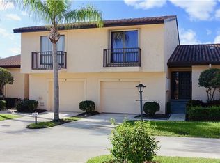 3744 SW Quail Meadow Trl E UNIT C, Palm City, FL 34990