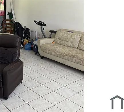 4159 Oak Terrace Dr — Photo 3