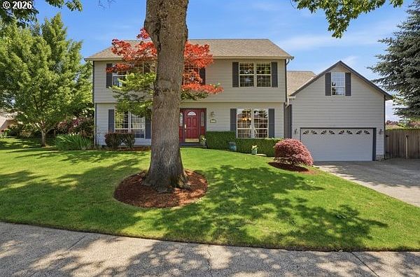 1st image of 4609 NE 24th Ave