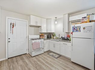 149 Hiway 40, Bastrop, TX 78602