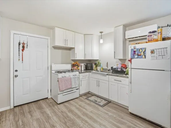 149 Hiway 40, Bastrop, TX 78602