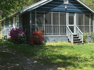 6270 Highway 294, Murphy, NC 28906