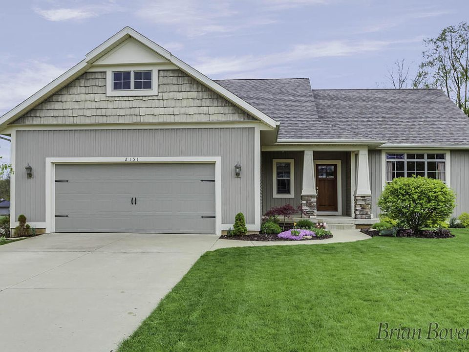1st image of 2151 Antebellum Ct NW