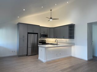 6206 Agee St UNIT 212, San Diego, CA 92122