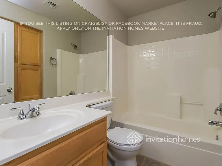 4081 E Wagon Cir — Photo 13