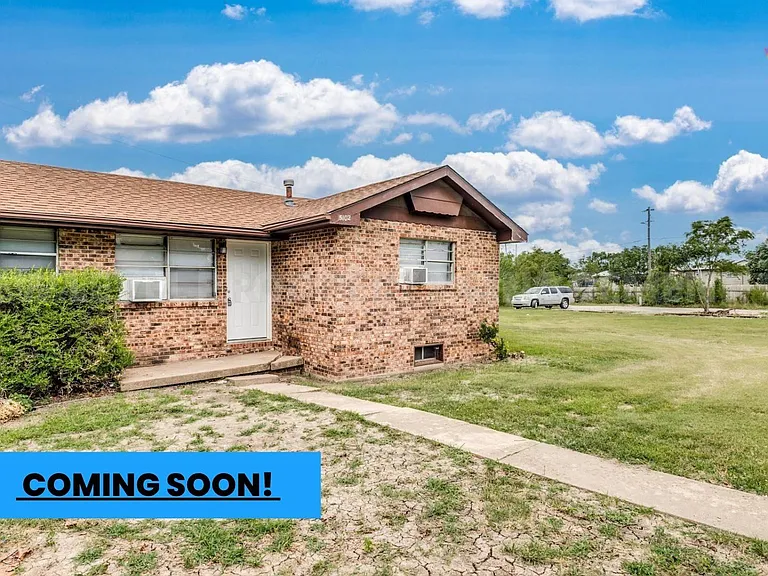 Unit Photo
