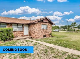 5106 E New Jersey Dr #5106, Wichita, KS 67210