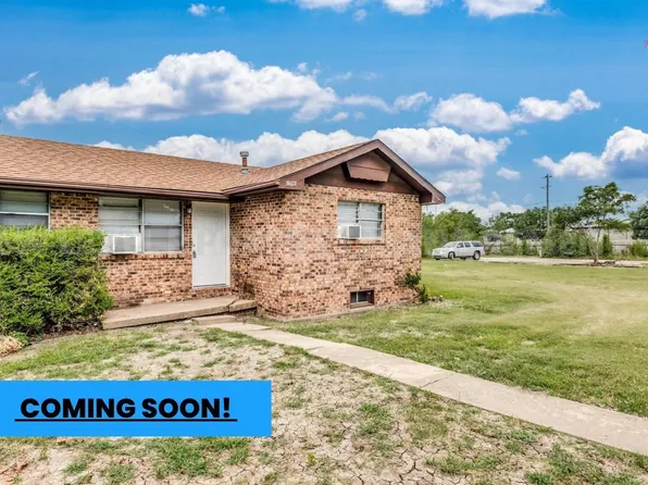 5106 E New Jersey Dr #5106, Wichita, KS 67210