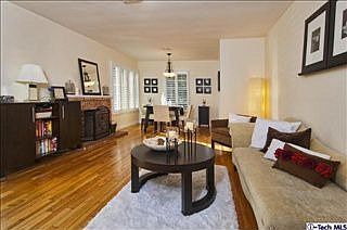 3rd image of 6224 Rowland Ave