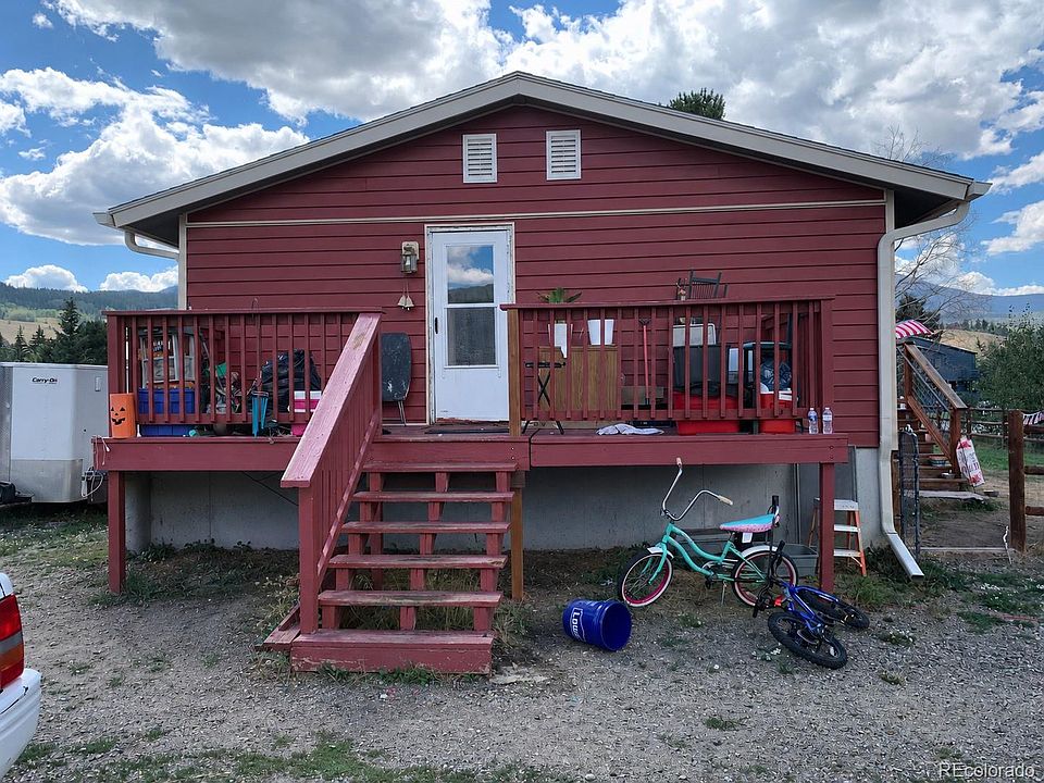 1st image of 493 Cascade Circle