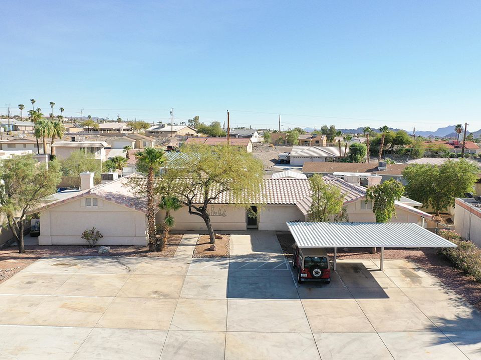 1st image of 3690 Lost Dutchman Dr