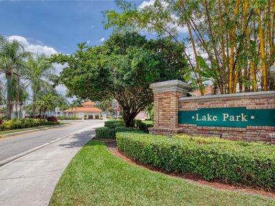 8881 N Lake Park Cir N, Davie, FL, 33328