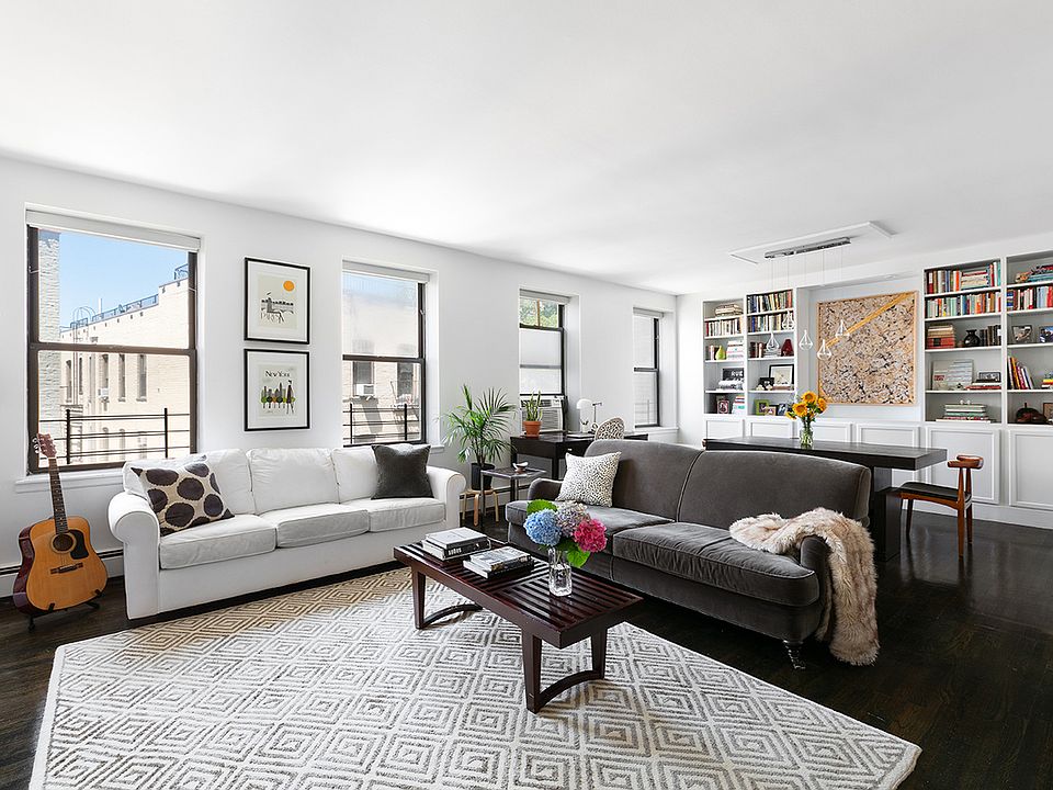 1st image of 295 Saint Johns Pl APT 3F