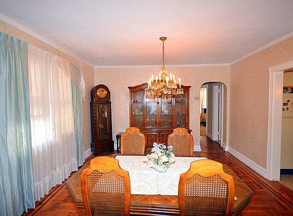 5th image of 8438 Goldington Ct