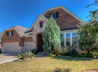 5705 Comanche Divide Cv, Austin, TX 78738