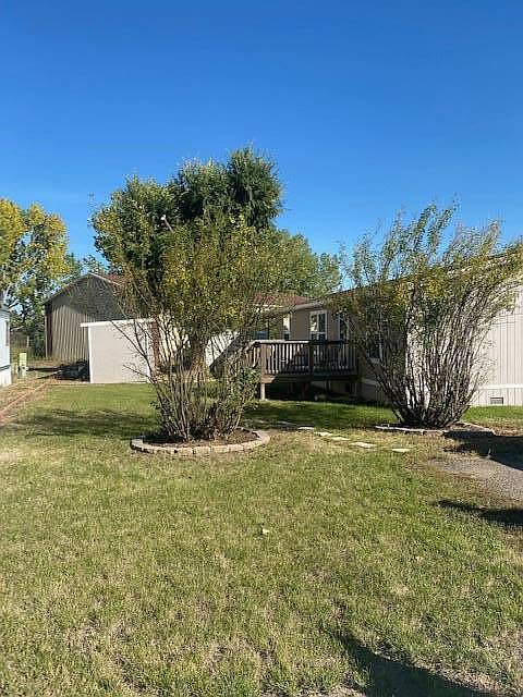 1st image of 501 Yellowstone Dr
