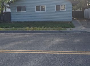 137 N Cherry St, Fruita, CO 81521
