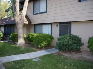 6142 Meadowhaven Ln, Spring Valley, NV 89103