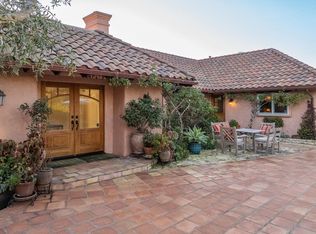 25987 Rio Vista Dr, Carmel, CA 93923