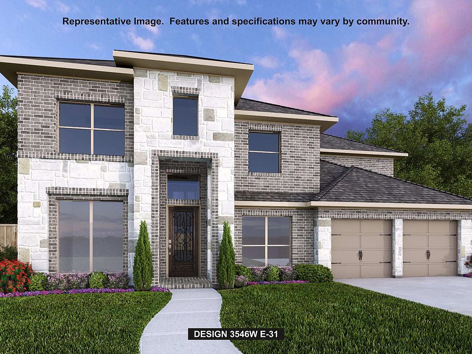 1st image of 101 Keuchel Ln