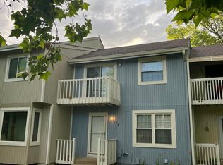 188 Oak Hill Cluster, Independence, MO 64057