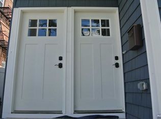 56 Clinton Pl, East Rutherford, NJ 07073