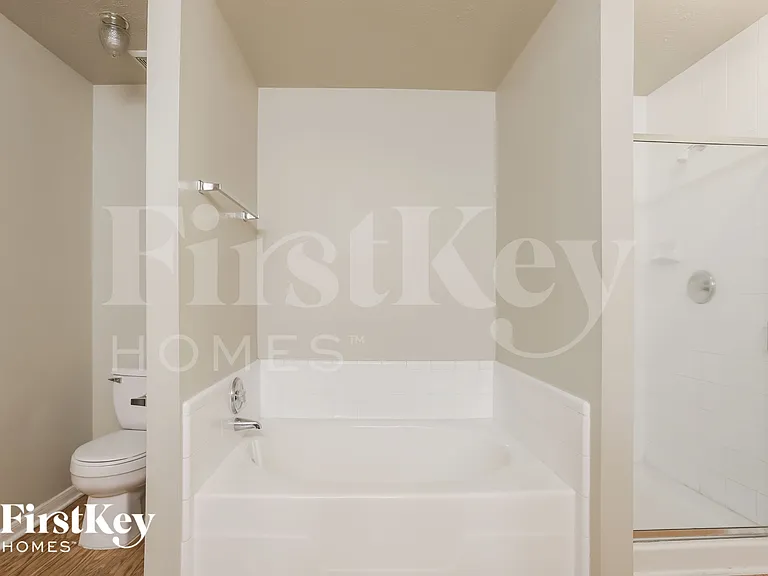 19931 Arrowsmith Dr — Photo 11