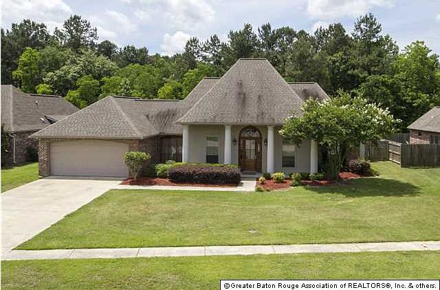 1st image of 14144 Twelve Oaks Dr