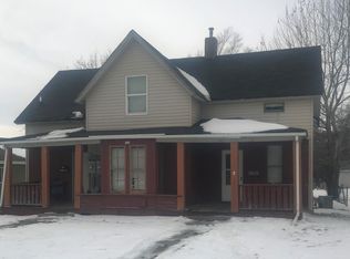 625 14th Ave APT B, Brookings, SD 57006