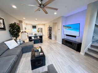 4314 Star Path Way UNIT 2, Oceanside, CA 92056