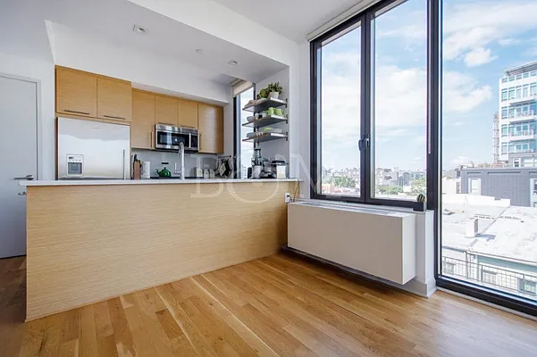 Rented by Brick&Mortar | media 52