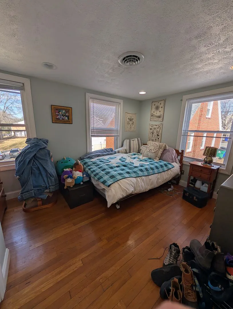 705 Progress St — Photo 3