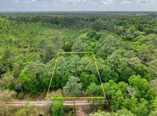 Tango Ln, Gulf Breeze, FL 32563