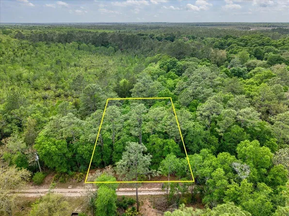 Tango Ln, Gulf Breeze, FL 32563