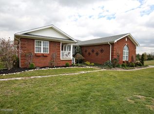 9309 Woodmont Rdg, Louisville, KY 40245