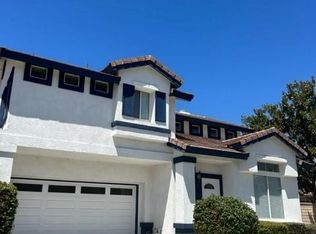 7138 Sappada Pl, Rancho Cucamonga, CA 91701