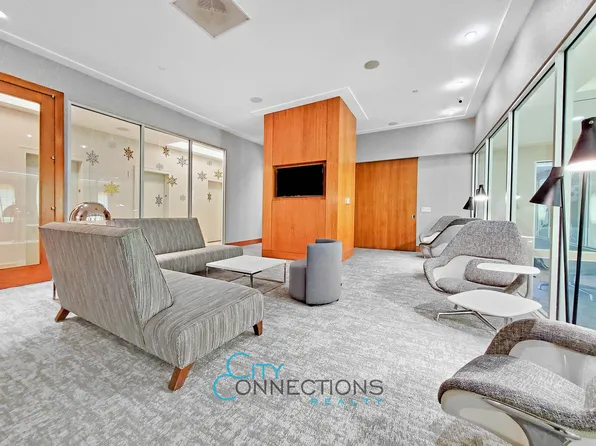 20 West Street image 14 of 21