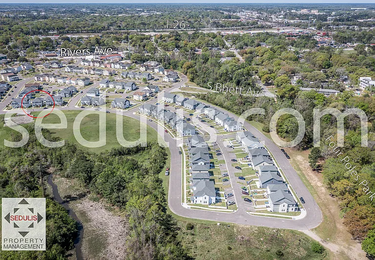3923 Four Poles Park Dr — Photo 46