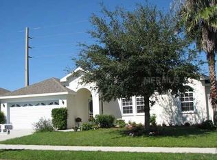 3217 44th Dr E, Bradenton, FL 34203