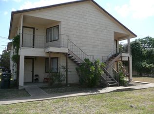 1630 Post Road, San Marcos, TX 78666